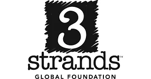 3Strands logo