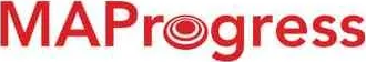 MAProgress