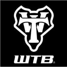 WTB