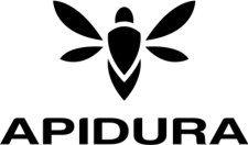 Apidura