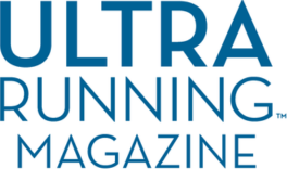 Ultrarunning Magazine