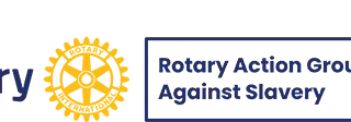 RAGAS logo