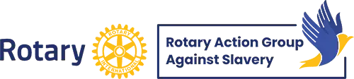RAGAS logo