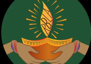 RBLA logo