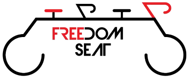 Freedom Seat Foundation