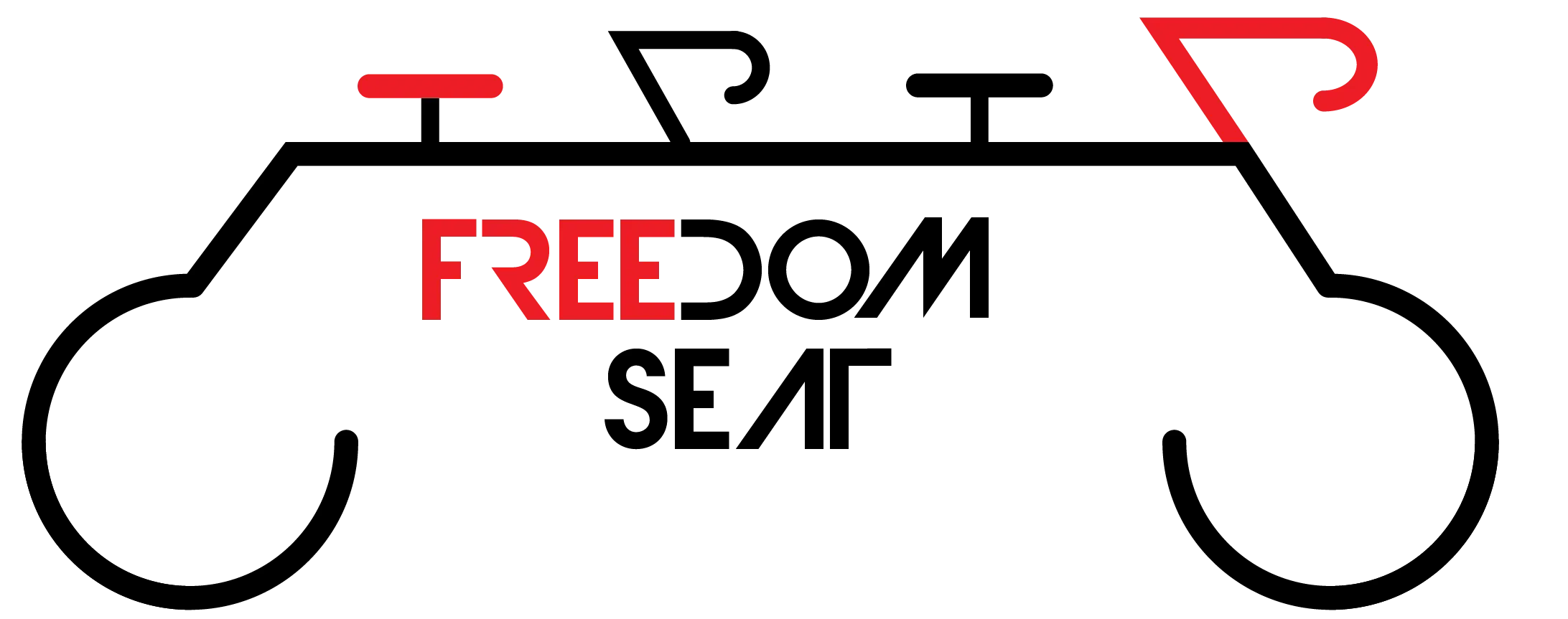 Freedom Seat Foundation