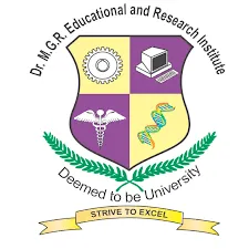MGR University