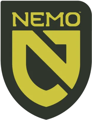 Nemo Equipment