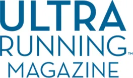 Ultrarunning Magazine
